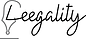 Leegality.png