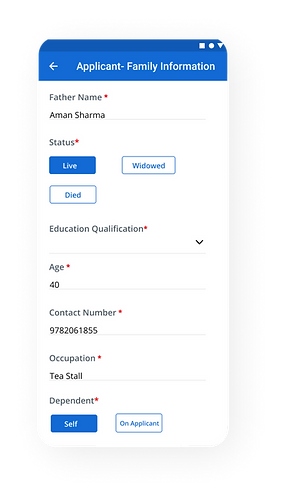 Applicant.png