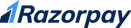 Razorpay_logo.png
