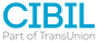 cibil-logo.png