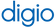 digio.png