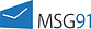 MSG91-Logo.png