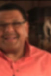 Pastor