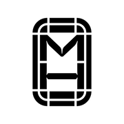 Site icon