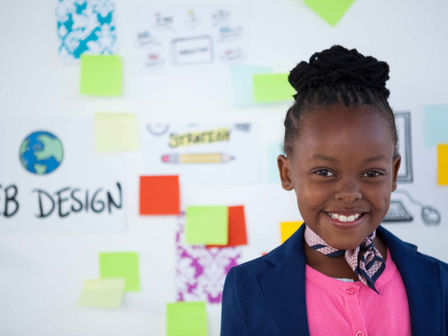Encouraging Emotional Intelligence in Children