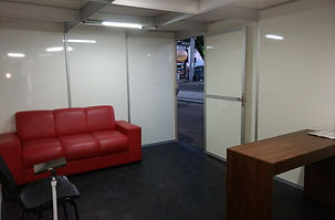 WhatsApp Image 2025-07-08 at 14.23.57 (2).jpeg