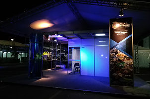 FEIRA EMPRENDEDOR 2 - ESTANDE VIP TS (3).jpg