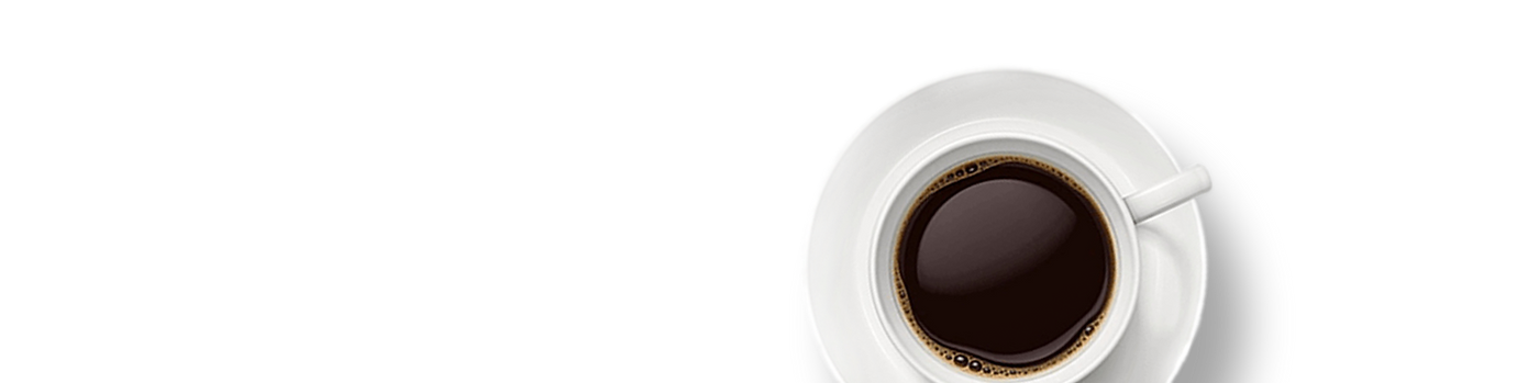 Coffee Menu Banner.png