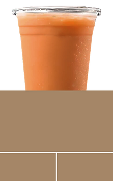 Button_Chai Tea.png