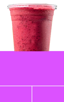 Button_Berry Good.png
