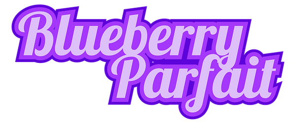 Blueberry Parfait Logo.png