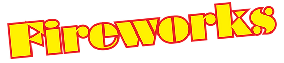 Fireworks_Logo.png