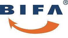 BIFA Logo