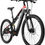 Thumbnail: RANDRIDE YG90B Electric Mountain Bike