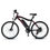 Thumbnail: DYNAVOLT S1 ELECTRIC MOUNTAIN BIKE