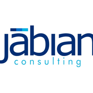 Jabian Consulting 