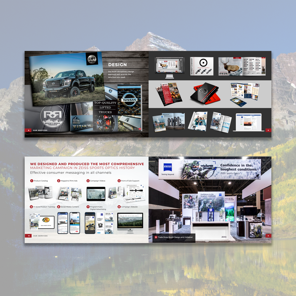 JRM Pitch book 2.png