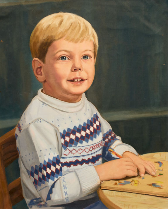 BOY IN A SWEATER.jpg