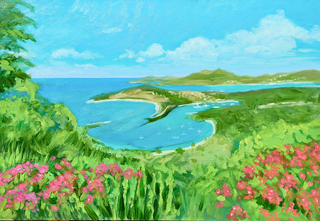 ANTIGUA.jpg