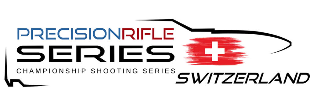 Original_PRS_Switzerland_Logo.png