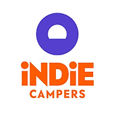 images (2).png
