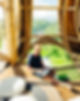 Bali Pic-14.JPG