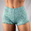 Thumbnail: Floral Shorts