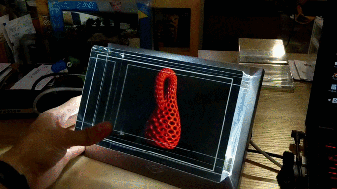 looking glass gif.gif