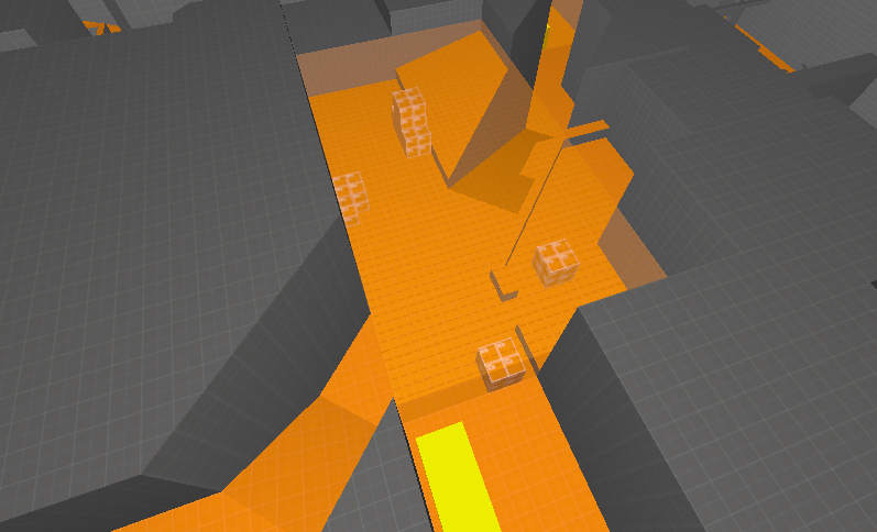 Bombsite B V1