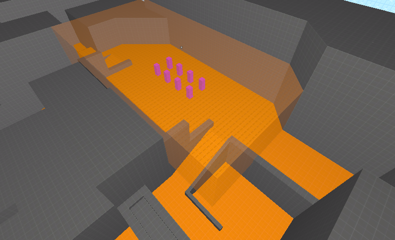 V1 Tspawn 1