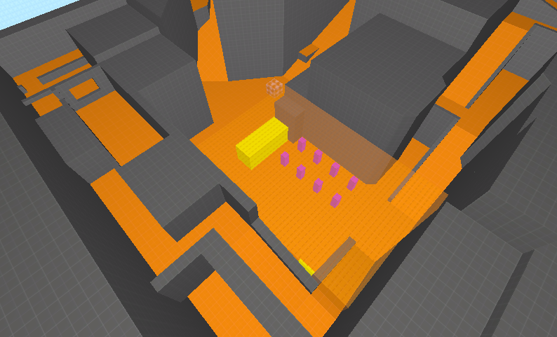 V1 CTspawn 1