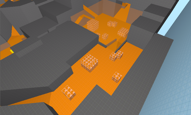 V1 bombsite A 3