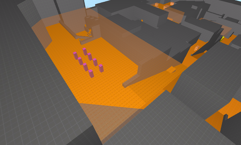 V1 Tspawn 2