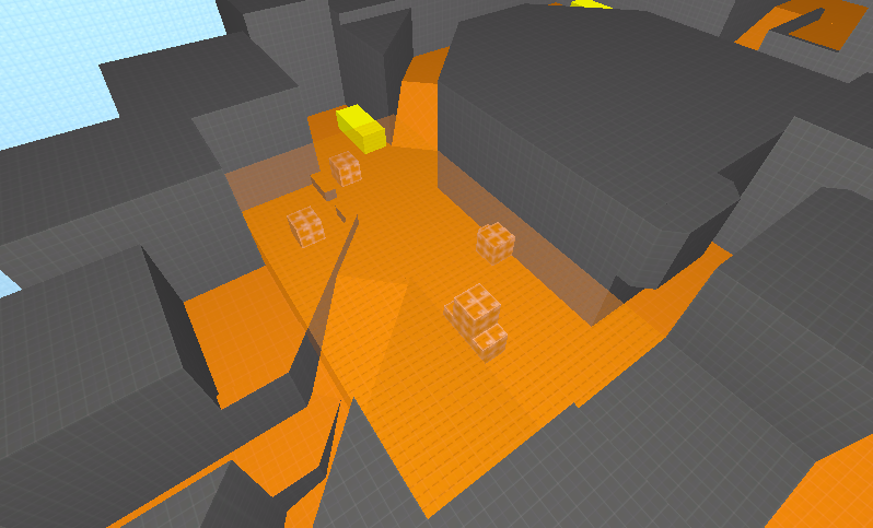 V1 bombsite B 2