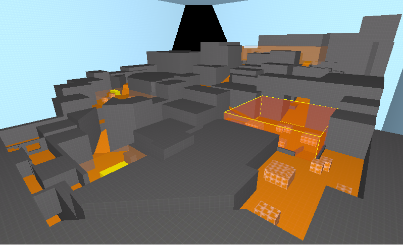 V1 overview 1