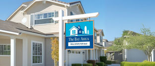 Tariffs and the Bay Area Housing