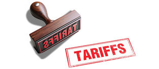 Tariffs