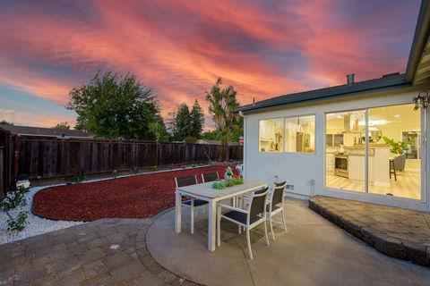 2613 Central Ct, Union City