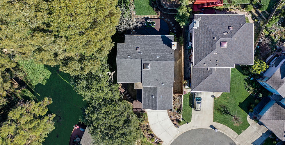 1827 June Marie Ct Hayward