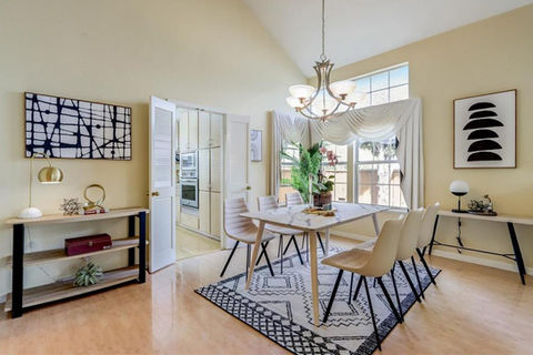 3173 Alpine Dr. Fremont