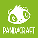 download (4).png