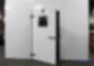 (Photo for display here only, not the actual unit we will put in)