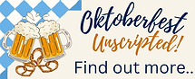 _Oktoberfest web tab (1).png