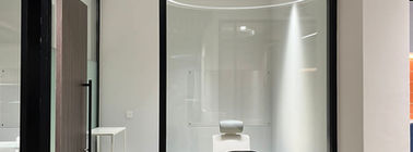 WhatsApp Image 2023-05-29 at 1.41.13 PM.jpeg