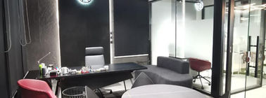 WhatsApp Image 2023-05-29 at 1.42.54 PM.jpeg