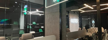 WhatsApp Image 2023-05-29 at 1.42.38 PM.jpeg