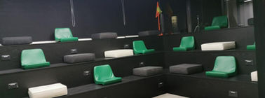 WhatsApp Image 2023-05-29 at 1.42.53 PM (1).jpeg