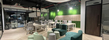 WhatsApp Image 2023-05-29 at 1.40.47 PM.jpeg