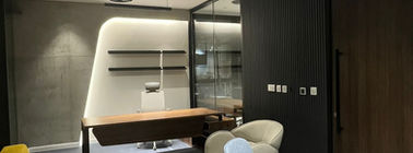 WhatsApp Image 2023-05-29 at 1.41.12 PM.jpeg