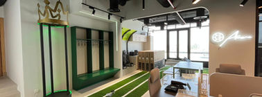 WhatsApp Image 2023-05-29 at 1.42.08 PM.jpeg